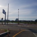 콤마무인텔 이미지