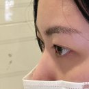 다산래쉬브로우