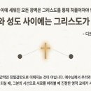 섬기는한의원 네이버블로그