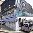 성북동-913 이미지