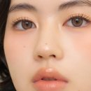 그레이디어 이미지