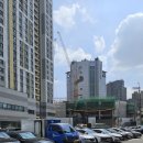 다편안마취통증의학과의원 이미지