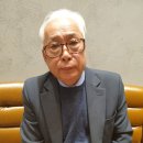 백상기업
