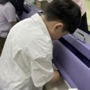 보은군보건소 웹이코노미