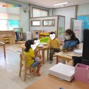 동화요리&팝업북 이미지