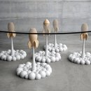 디자인로켓 이미지