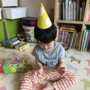 창의폭발 종이접기 이미지