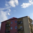 대지부동산공인중개사사무소 이미지