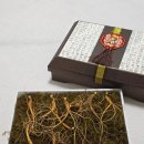 봉의산유통 | 설명절선물세트 추천 정직한 제일산삼