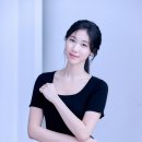 더 이레