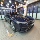 스팅거경주점 이미지