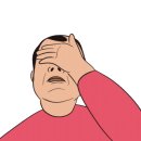 우정타일
