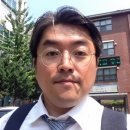 녹천중학교 이미지