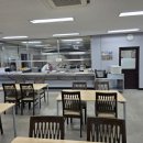 검찰청구내매점 - 군산시 | 검찰청구내매점