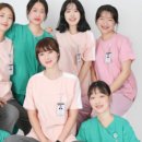 풀문스튜디오 이미지