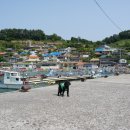 오취보건진료소 이미지