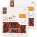 굿데이유통 이미지