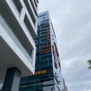 세계로병원 | 대장내시경 후기 - 하프렙 물약 먹는 방법, 장 정결 준비, 대장내시경 식단, 서울세계로병원