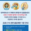 양주회천신도시 디에트르 센트럴시티 이미지