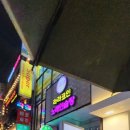 라라코인노래연습장 이미지