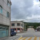 모텔예다원 이미지