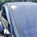 천곡셀프세차장 이미지