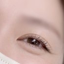 탑뷰티클래스 | S탑뷰티클래스에서 속눈썹펌 받고 온 생생후기