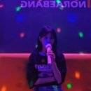 판타스틱 코인노래연습장(응암점) 이미지