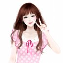 최*태 이미지