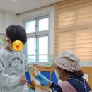 충의농장 이미지