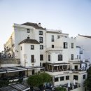 누에보민박 이미지