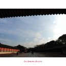 종로-종로-종로-종-122 이미지