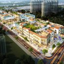 형성프라자 앞 버스정류장(2) 이미지