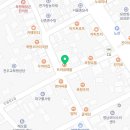 뜨라네해물 이미지