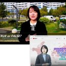 은아약국 이미지