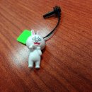 버블뽑기 이미지