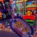 대중게임장 이미지