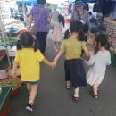 하양식당 이미지