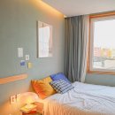 스테이 하하하 이미지