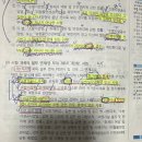 소방시설관리사 질문입니다 이미지