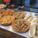 경포동해횟집 이미지