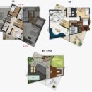 헤르멘하우스 이미지