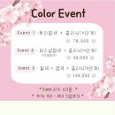 아이엘살롱 이미지