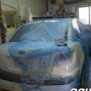 미진자동차공업사 이미지