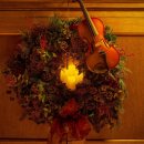 캔들라이트 홀리데이 이미지