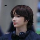 유진스 이미지