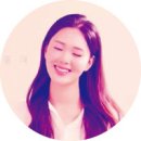 요가(야)A 우먼동아
