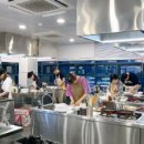 계산공업고등학교 이미지