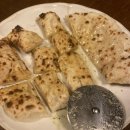 [서울/상도동] 라메, 화덕피자 찐 맛집. 쫄깃하고 폭신하고 다하는, 소개팅 장소로도 추천