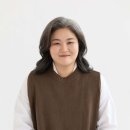 벨칸토컴퍼니 OSEN